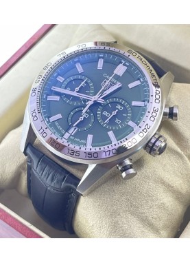 Tag Heuer Carrera First Copy Watches In India