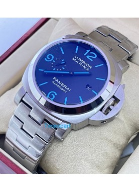 First Copy Watches In Ernakulam