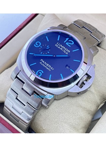 First Copy Watches In Ernakulam