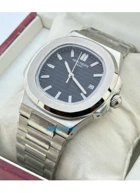Online First Copy Watches Seller In Chennai