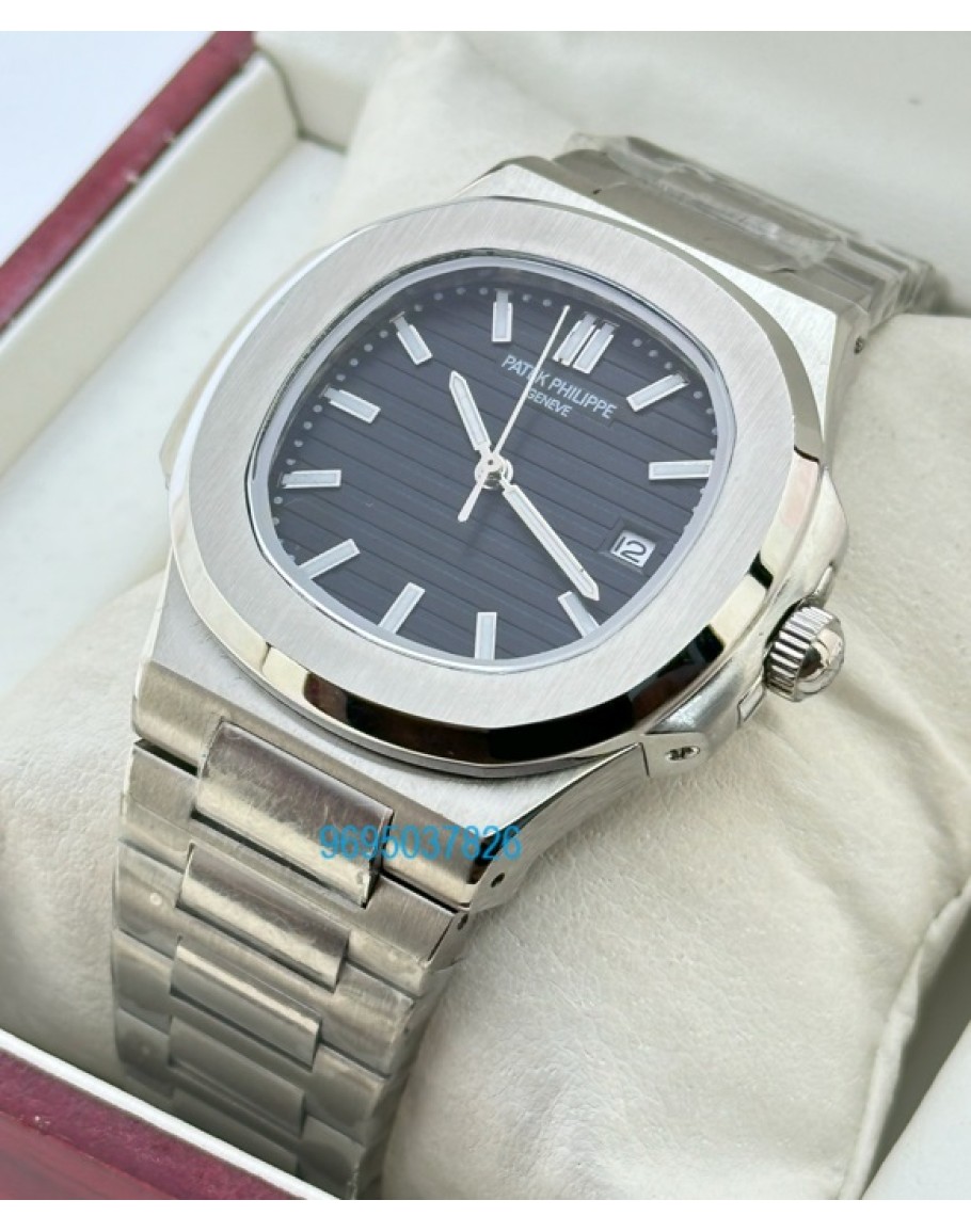 Patek philippe sales 1st copy watches