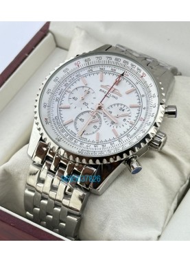 Breitling Navitimer First Copy Watches Mumbai