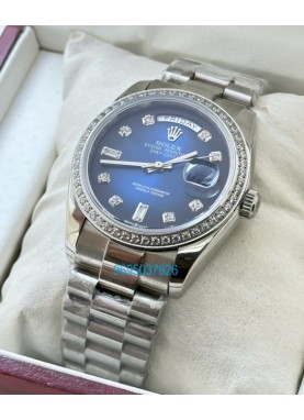 Top Quality First Copy Watches Price In Chandigarh