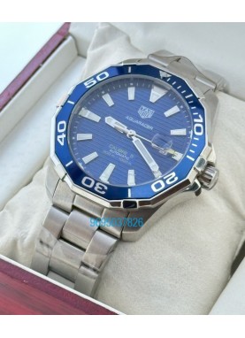 Buy Online First Copy Watches In Surat
