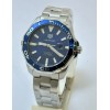 TAG Heuer Aquaracer Calibre 5 Swiss Automatic Watch