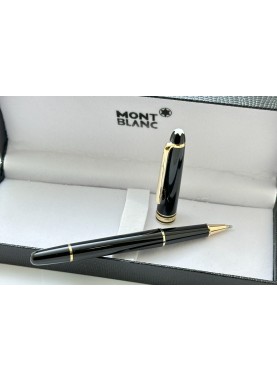First Copy Replica Pens In Ahmedabad Online
