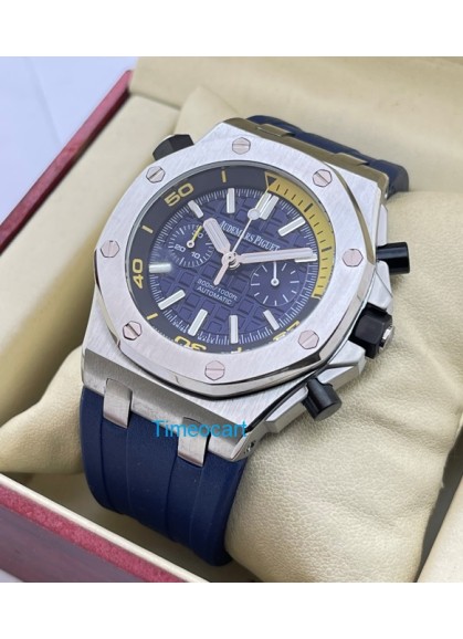 AAA Copy Watches In Indore