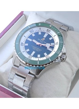 First copy watch Hyderabad
