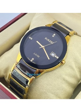 Rado First Copy Replica Watches Delhi