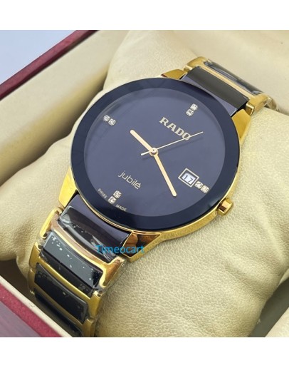 Rado First Copy Replica Watches Delhi