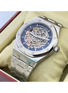 First Copy Replica Watches Andheri