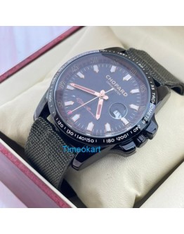 best website first copy watches in india