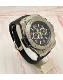 Hublot Big Bang Unico World Poker Tour Watch