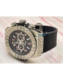 Hublot Big Bang Unico World Poker Tour Watch