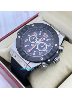 Hublot Big Bang Unico World Poker Tour Watch B