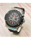 Hublot Big Bang Unico World Poker Tour Watch B