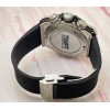 Hublot Big Bang Unico World Poker Tour Watch B