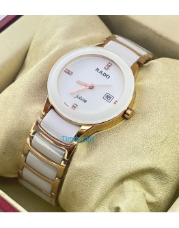 Best Online Replica Watches Webiste In India