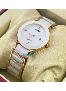 Best Online Replica Watches Webiste In India