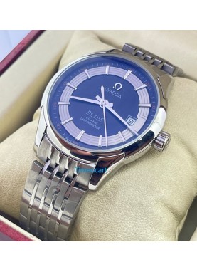 Omega De-Ville Replica Watches In India