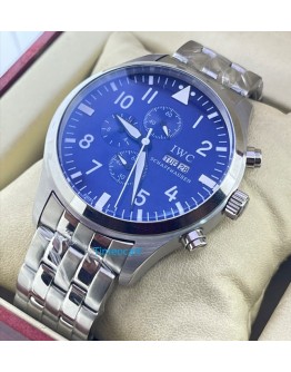 Online Replica Watches In India By Cash On Delivery