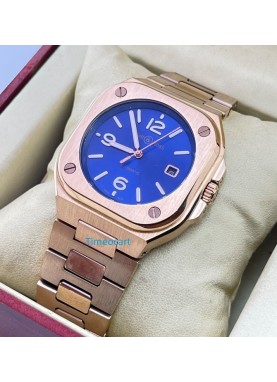 swiss first copy watches bangalore
