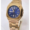 First Copy Watches In Goa