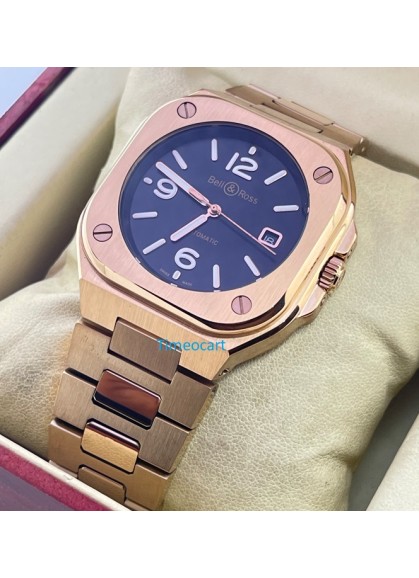 swiss first copy watches mumbai