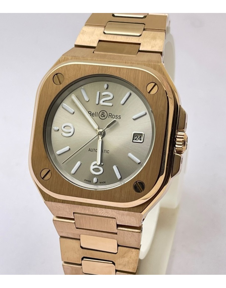Bell rose deals watch price
