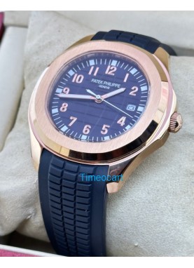 Swiss Replica Watches Seller In Jaipur