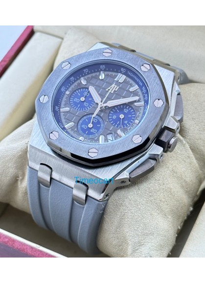 Best Swiss Replica Watches Store In Delhi