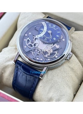Where to buy first copy watches in Mumbai