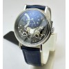 Best Swiss ETA Watch Shop In Mumbai