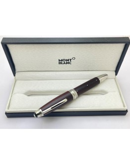 Mont Blanc Fountain Pen First Copy In India