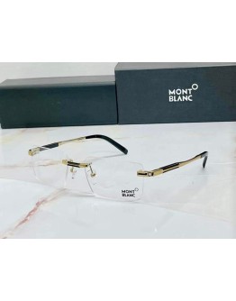 Mont Blanc Eye Frame - 22