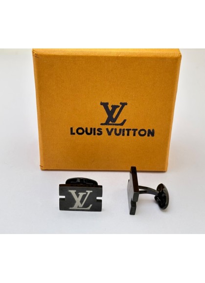 First Copy Cufflinks In Bangalore