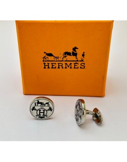 First Copy Cufflinks In Delhi