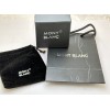 Mont Blanc Cufflinks - 5