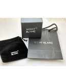 Mont Blanc Cufflinks - 4