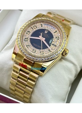 Replica Watches Store In Pune