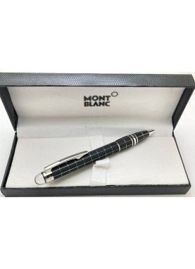 First Copy Pens In Hyderabad
