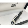 Mont Blanc Ball Point Pen - 4