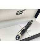 Mont Blanc Ball Point Pen - 4