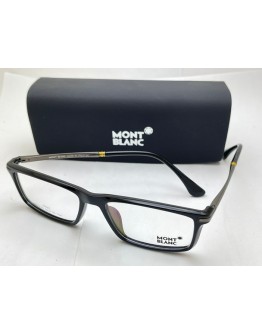 Mont Blanc Eye Frame - 18