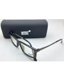 Mont Blanc Eye Frame - 18