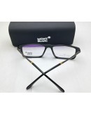 Mont Blanc Eye Frame - 18