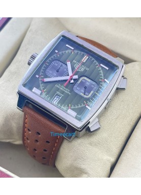 First Copy Replica Watches In jodhpur