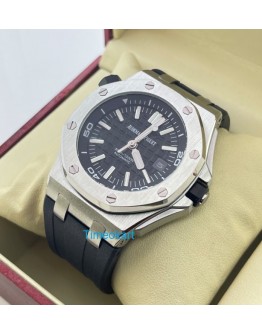 Swiss Replica Watch Store In Chandigarh