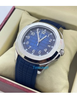 Lgxige aquanaut on sale