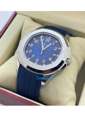 Swiss Replica Watch Seller In Pune